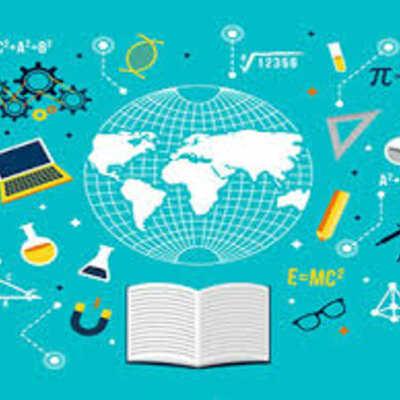 Timeline: Historia de la Matematica