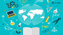 Timeline: Historia de la Matematica