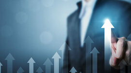 Timeline: Desarrollo Histórico de la Calidad