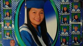 Timeline: Mi vida académica