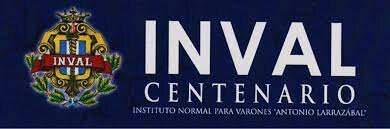 Instituto Normal de Antigua Guatemala