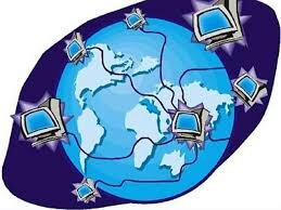 NSFNET es reemplazada