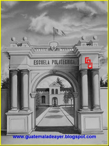 Escuela Politécnica