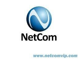 Primer corte de servicio de internet