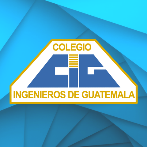 Sociedad Científica de Ingenieros