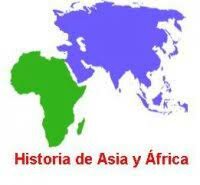 Susènden conexión en Asia y África por falta de pago