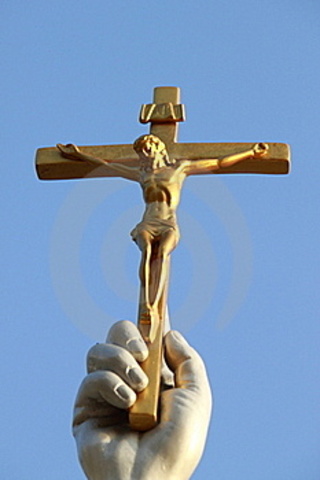 Libertad Religiosa en el Imperio Romano