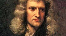 Timeline: Historia de la Estadística en Guatemala