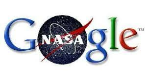 La NASA prueba primera red de computadores, hazaña de Google