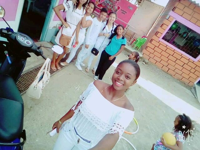 habilidades para la vida