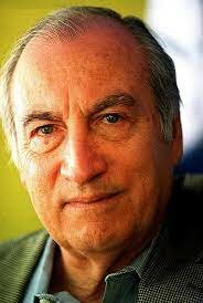 Tomás Eloy Martínez