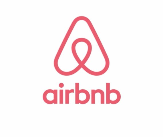 Airbnb