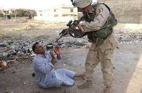 Declaración de París y de San Petesburgo