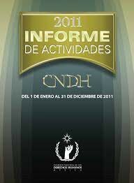 Los derechos humanos se integran a la CPEUM