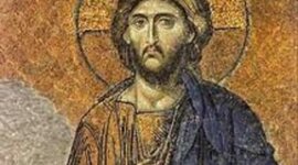 Timeline: El cristianismo y sus escisiones