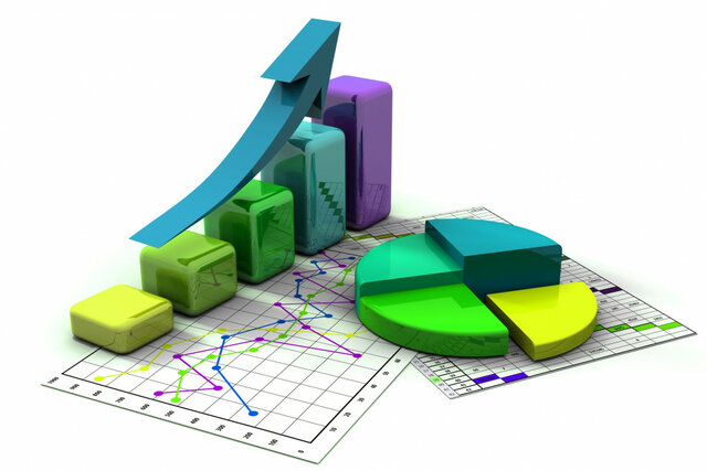 Control Estadístico del Proceso