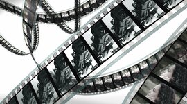 Timeline: Història del Cinema