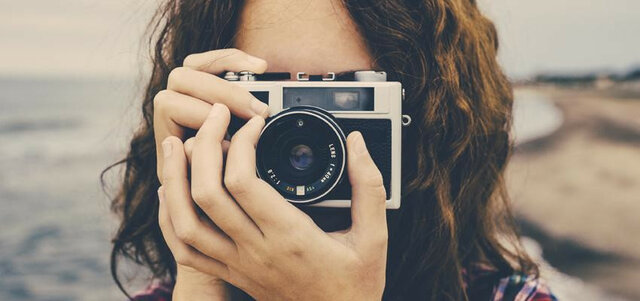 Visitiamo i mercati storici di Palermo :-)