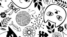 Timeline: История