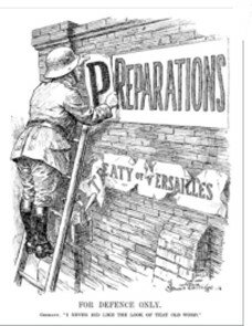 Servicio militar obligatorio