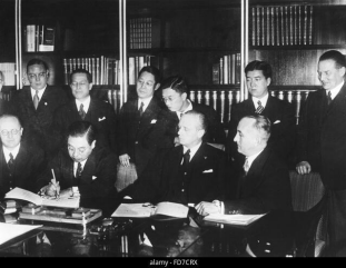 Pacto Anti-Komintern