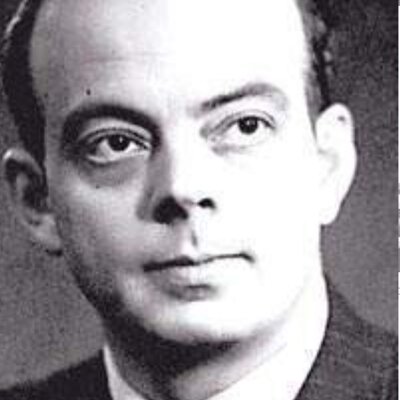 Timeline: Antonio de santo