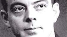 Timeline: Antonio de santo
