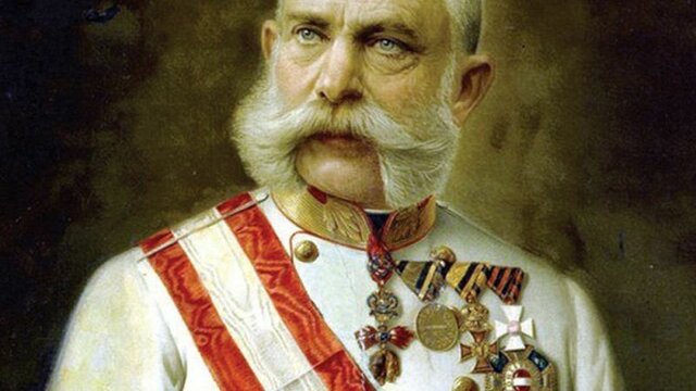 konkordat (HASBURŠKA MONARHIJA)