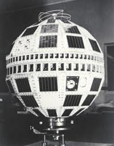 Telstar