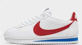 Timeline: Cronología Nike