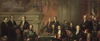 Pariška mirovna pogodba