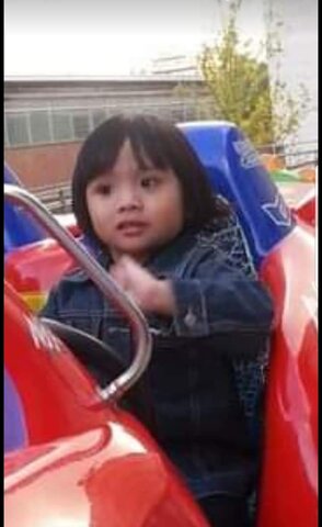 Sortida amb la meva familia