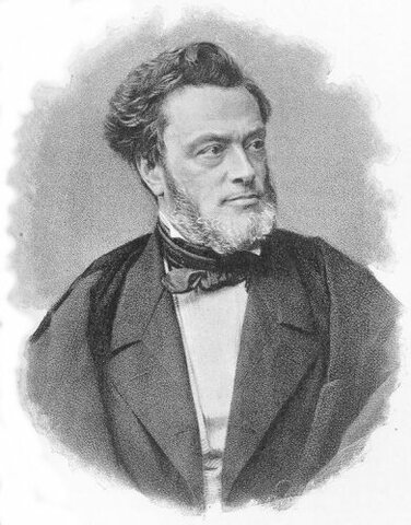 premirje v Parizu (FRANCIJA)