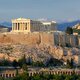 Greece attica athens acropolis listed as world heritage by unesco