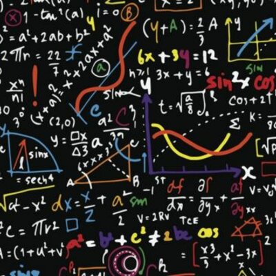 Timeline: Historia de las Matemáticas