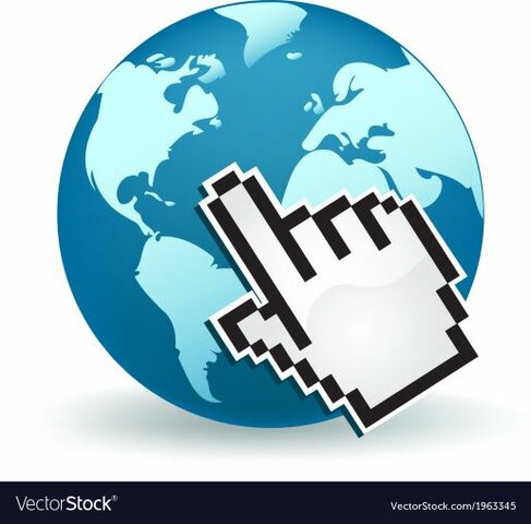 WorldWideWeb is Born