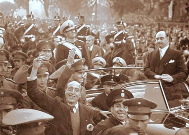 Elections: February 1946 there were elections in the Soviet Union to appoint the 1,339 members of the Soviet, the Union's legislative body.