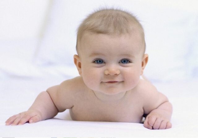 JUIN 1900 Antoine de Saint-Exupéry naît à Lyon