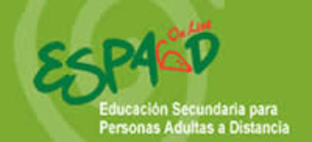 Comienzo Bachillerato