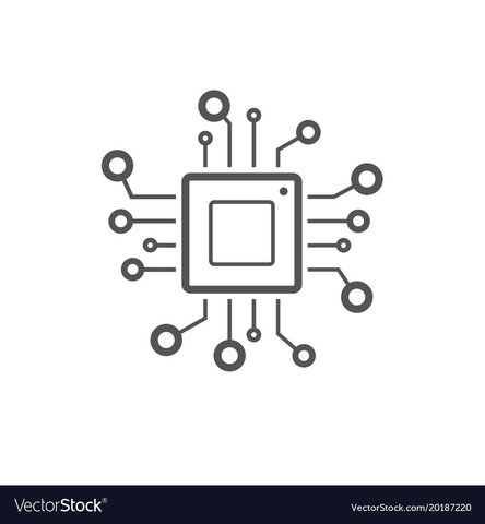 Intel Releases Pentium Processor