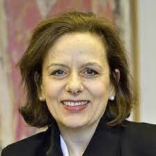 Francoise Benhamou publica Economía de la Cultura