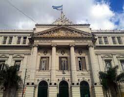 Creación del Observatorio Cultural de Buenos Aires,