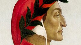 Timeline: DANTE ALIGHIERI