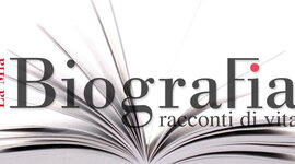 Timeline: La mia biografia