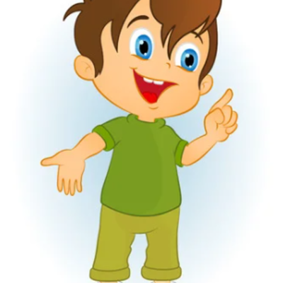 Timeline: La mia biografia GIULIO