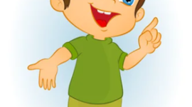 Timeline: La mia biografia GIULIO