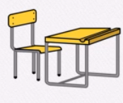 Primo giorno di asilo