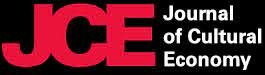 Publicación del 1er ejemplar del Journal of Cultural Economics