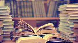 Timeline: Course Preparation