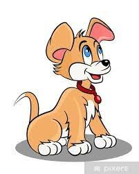 Il mio migliore amico